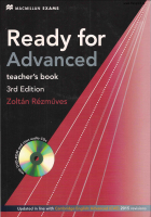 (@impact_school_sources) Ready_for_Advanced_TB_.pdf